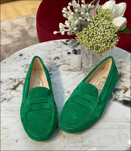 f1e92f8b9ab6785c84c3f0909534fba9_1657538882_6004.jpg f1e92f8b9ab6785c84c3f0909534fba9_1657538882_6004.jpg