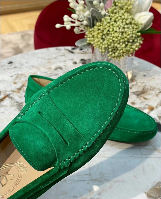 f1e92f8b9ab6785c84c3f0909534fba9_1657538883_3021.jpg f1e92f8b9ab6785c84c3f0909534fba9_1657538883_3021.jpg