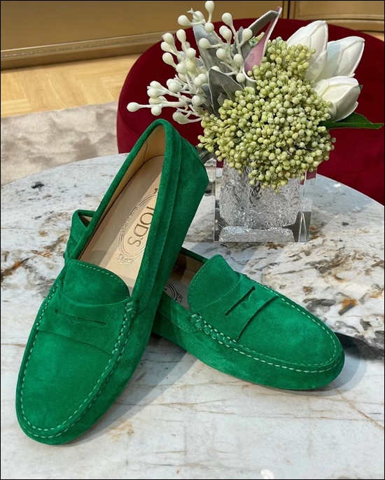 f1e92f8b9ab6785c84c3f0909534fba9_1657538883_7779.jpg f1e92f8b9ab6785c84c3f0909534fba9_1657538883_7779.jpg