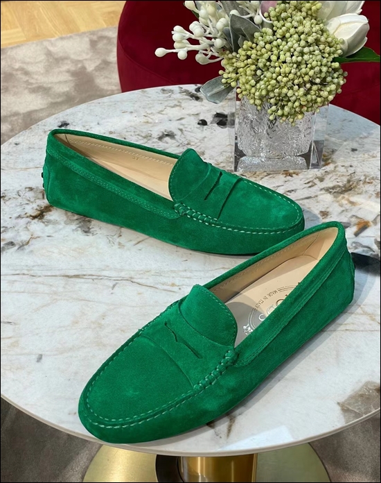 f1e92f8b9ab6785c84c3f0909534fba9_1657538884_3545.jpg f1e92f8b9ab6785c84c3f0909534fba9_1657538884_3545.jpg