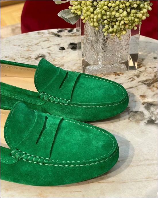 f1e92f8b9ab6785c84c3f0909534fba9_1657538884_8812.jpg f1e92f8b9ab6785c84c3f0909534fba9_1657538884_8812.jpg