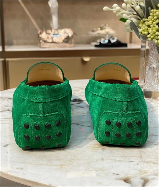 f1e92f8b9ab6785c84c3f0909534fba9_1657538885_2616.jpg f1e92f8b9ab6785c84c3f0909534fba9_1657538885_2616.jpg