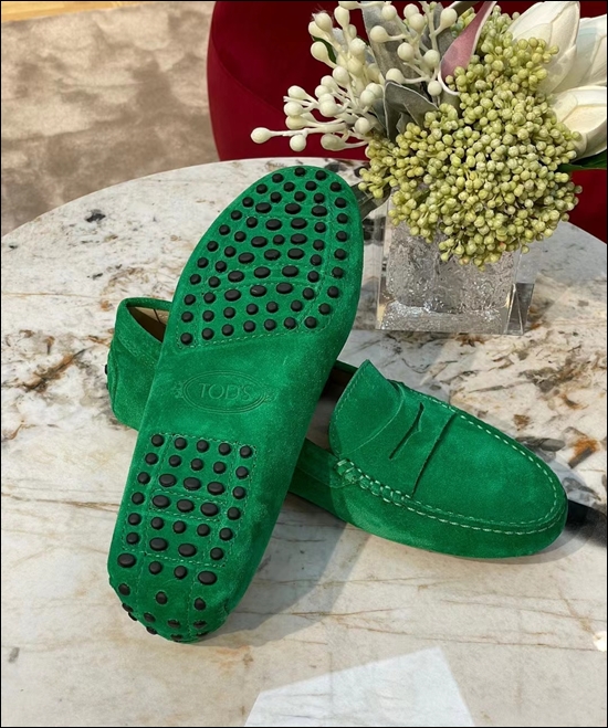 f1e92f8b9ab6785c84c3f0909534fba9_1657538885_6854.jpg f1e92f8b9ab6785c84c3f0909534fba9_1657538885_6854.jpg