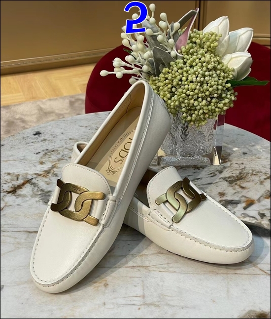 f1e92f8b9ab6785c84c3f0909534fba9_1657538896_3169.jpg f1e92f8b9ab6785c84c3f0909534fba9_1657538896_3169.jpg