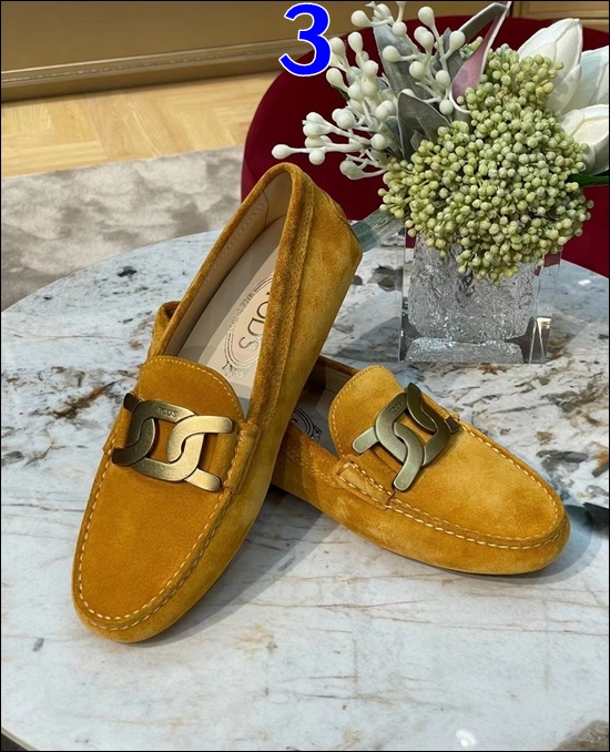 f1e92f8b9ab6785c84c3f0909534fba9_1657538896_8441.jpg f1e92f8b9ab6785c84c3f0909534fba9_1657538896_8441.jpg