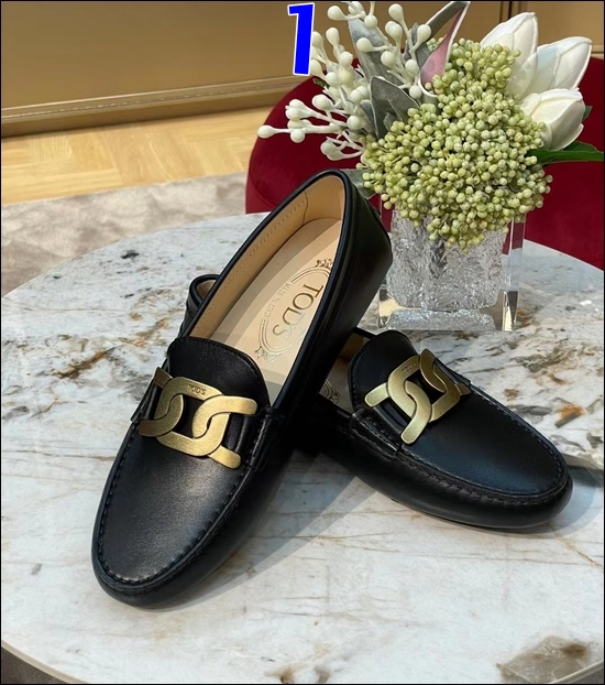 f1e92f8b9ab6785c84c3f0909534fba9_1657538897_1734.jpg f1e92f8b9ab6785c84c3f0909534fba9_1657538897_1734.jpg