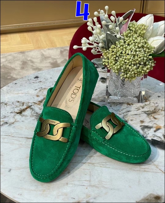 f1e92f8b9ab6785c84c3f0909534fba9_1657538897_9318.jpg f1e92f8b9ab6785c84c3f0909534fba9_1657538897_9318.jpg