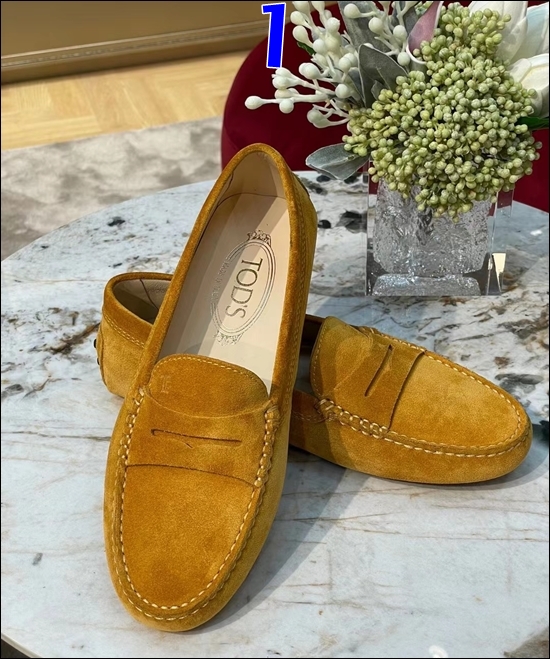 f1e92f8b9ab6785c84c3f0909534fba9_1657538898_7876.jpg f1e92f8b9ab6785c84c3f0909534fba9_1657538898_7876.jpg