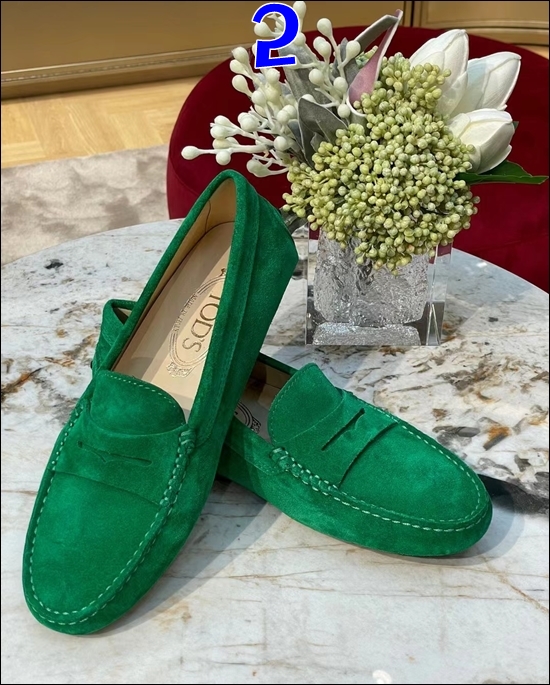 f1e92f8b9ab6785c84c3f0909534fba9_1657538899_2016.jpg f1e92f8b9ab6785c84c3f0909534fba9_1657538899_2016.jpg