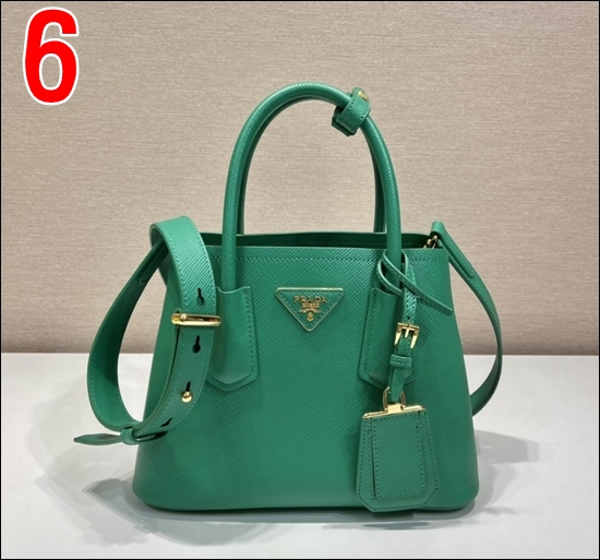 f3b2ed8798a4ff37d239762ccda70c20_1658727452_1187.jpg f3b2ed8798a4ff37d239762ccda70c20_1658727452_1187.jpg