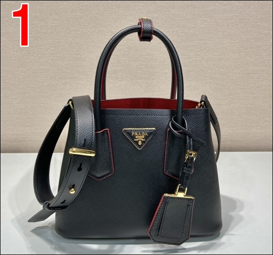 f3b2ed8798a4ff37d239762ccda70c20_1658727454_0777.jpg f3b2ed8798a4ff37d239762ccda70c20_1658727454_0777.jpg