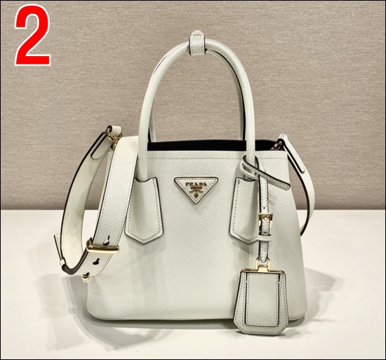 f3b2ed8798a4ff37d239762ccda70c20_1658727454_6801.jpg f3b2ed8798a4ff37d239762ccda70c20_1658727454_6801.jpg