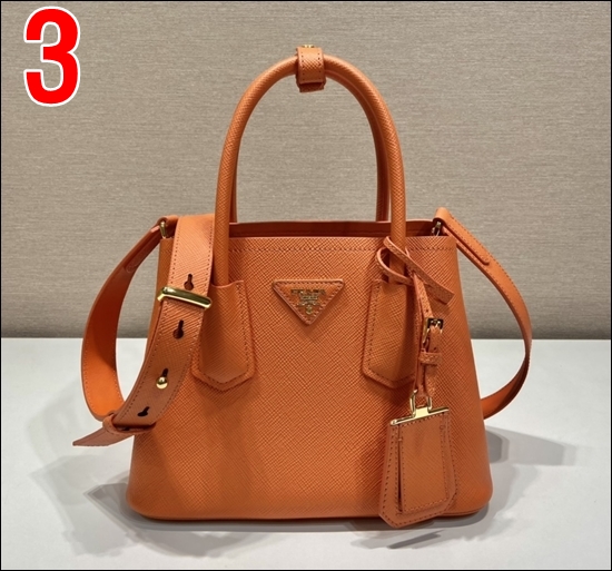 f3b2ed8798a4ff37d239762ccda70c20_1658727455_0644.jpg f3b2ed8798a4ff37d239762ccda70c20_1658727455_0644.jpg