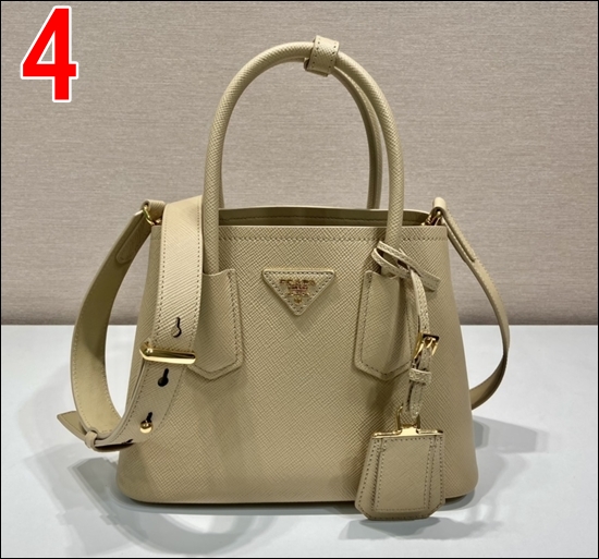 f3b2ed8798a4ff37d239762ccda70c20_1658727455_3765.jpg f3b2ed8798a4ff37d239762ccda70c20_1658727455_3765.jpg