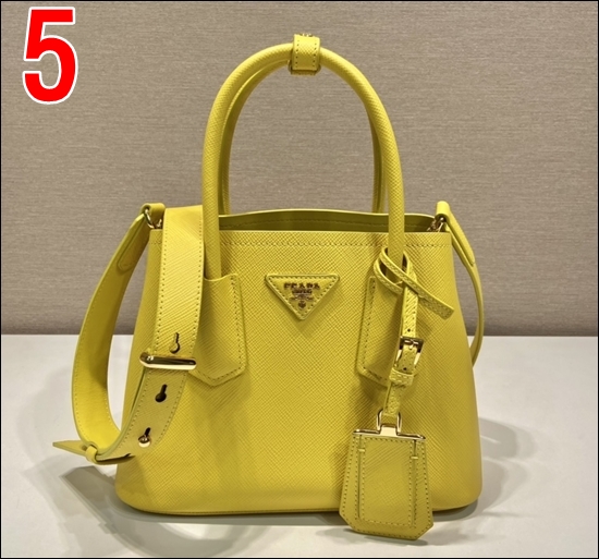 f3b2ed8798a4ff37d239762ccda70c20_1658727456_0144.jpg f3b2ed8798a4ff37d239762ccda70c20_1658727456_0144.jpg