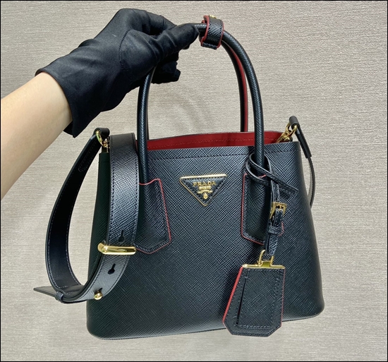 f3b2ed8798a4ff37d239762ccda70c20_1658727487_7782.jpg f3b2ed8798a4ff37d239762ccda70c20_1658727487_7782.jpg