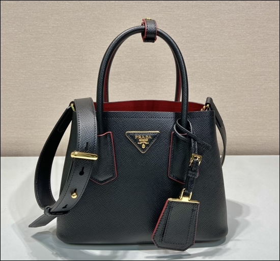 f3b2ed8798a4ff37d239762ccda70c20_1658727488_0698.jpg f3b2ed8798a4ff37d239762ccda70c20_1658727488_0698.jpg