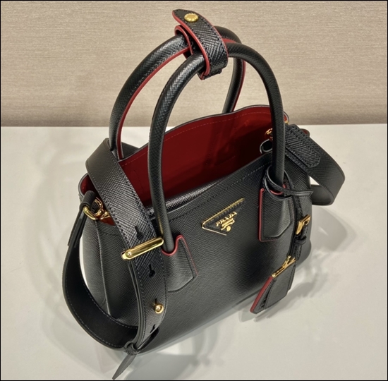 f3b2ed8798a4ff37d239762ccda70c20_1658727488_6676.jpg f3b2ed8798a4ff37d239762ccda70c20_1658727488_6676.jpg