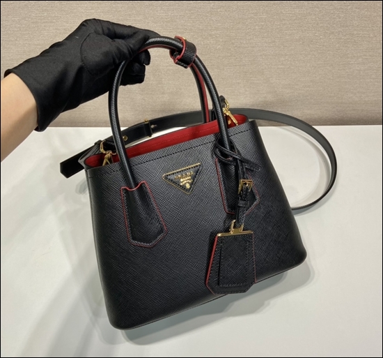 f3b2ed8798a4ff37d239762ccda70c20_1658727488_9487.jpg f3b2ed8798a4ff37d239762ccda70c20_1658727488_9487.jpg