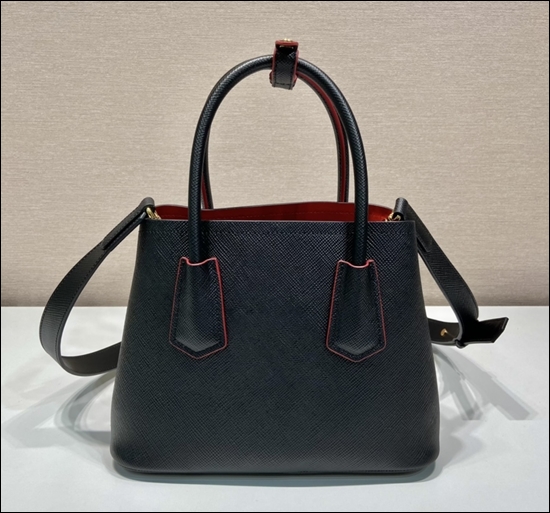 f3b2ed8798a4ff37d239762ccda70c20_1658727489_2556.jpg f3b2ed8798a4ff37d239762ccda70c20_1658727489_2556.jpg