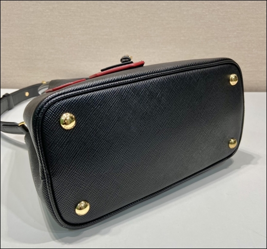 f3b2ed8798a4ff37d239762ccda70c20_1658727489_5231.jpg f3b2ed8798a4ff37d239762ccda70c20_1658727489_5231.jpg