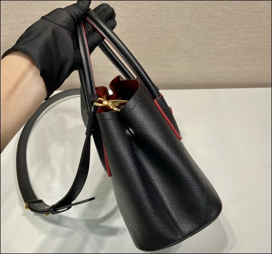 f3b2ed8798a4ff37d239762ccda70c20_1658727489_7869.jpg f3b2ed8798a4ff37d239762ccda70c20_1658727489_7869.jpg