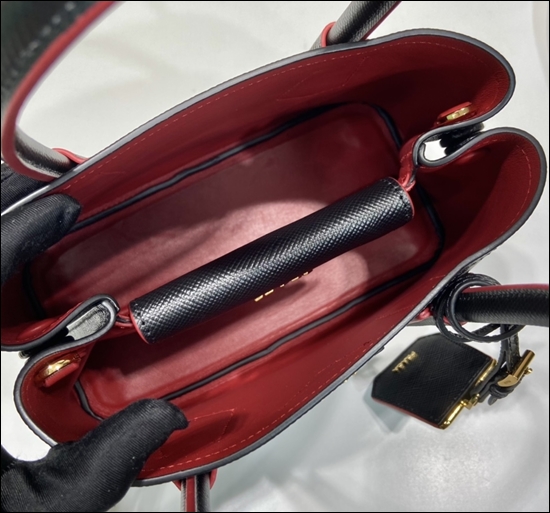 f3b2ed8798a4ff37d239762ccda70c20_1658727490_0642.jpg f3b2ed8798a4ff37d239762ccda70c20_1658727490_0642.jpg