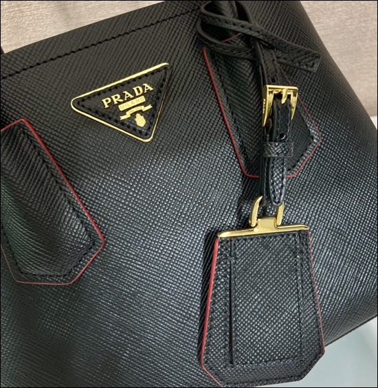 f3b2ed8798a4ff37d239762ccda70c20_1658727490_8062.jpg f3b2ed8798a4ff37d239762ccda70c20_1658727490_8062.jpg