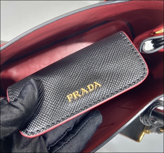 f3b2ed8798a4ff37d239762ccda70c20_1658727491_1347.jpg f3b2ed8798a4ff37d239762ccda70c20_1658727491_1347.jpg