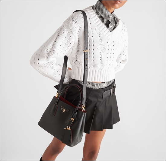 f3b2ed8798a4ff37d239762ccda70c20_1658727516_8707.jpg f3b2ed8798a4ff37d239762ccda70c20_1658727516_8707.jpg