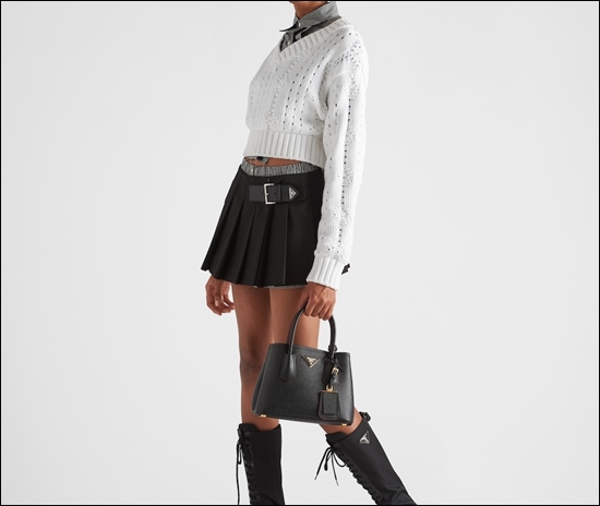 f3b2ed8798a4ff37d239762ccda70c20_1658727517_0635.jpg f3b2ed8798a4ff37d239762ccda70c20_1658727517_0635.jpg