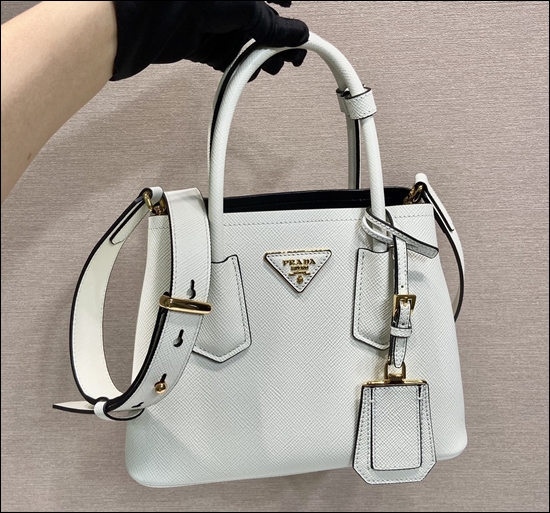 f3b2ed8798a4ff37d239762ccda70c20_1658727527_0685.jpg f3b2ed8798a4ff37d239762ccda70c20_1658727527_0685.jpg