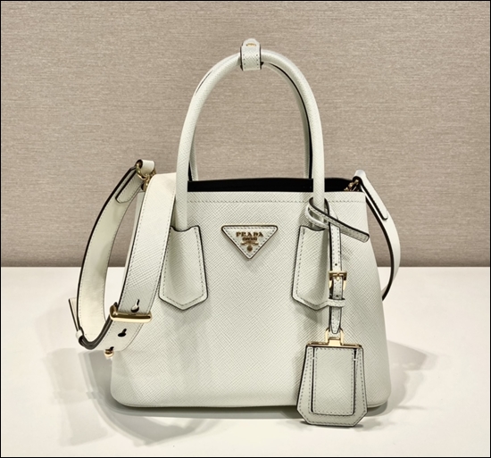 f3b2ed8798a4ff37d239762ccda70c20_1658727527_3447.jpg f3b2ed8798a4ff37d239762ccda70c20_1658727527_3447.jpg