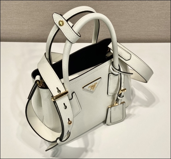 f3b2ed8798a4ff37d239762ccda70c20_1658727527_6046.jpg f3b2ed8798a4ff37d239762ccda70c20_1658727527_6046.jpg