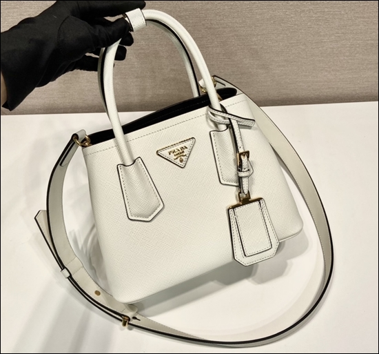 f3b2ed8798a4ff37d239762ccda70c20_1658727529_8567.jpg f3b2ed8798a4ff37d239762ccda70c20_1658727529_8567.jpg