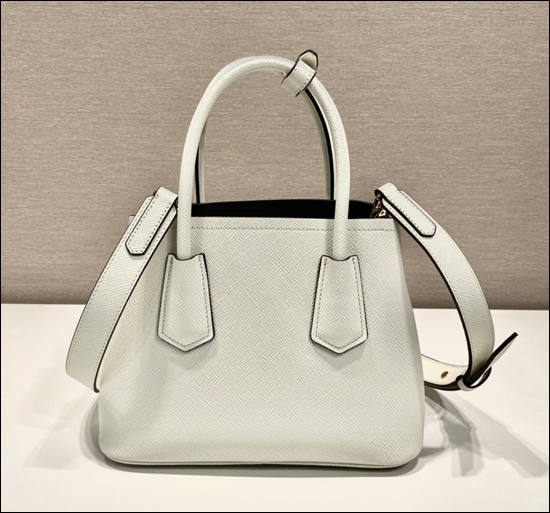 f3b2ed8798a4ff37d239762ccda70c20_1658727530_2826.jpg f3b2ed8798a4ff37d239762ccda70c20_1658727530_2826.jpg