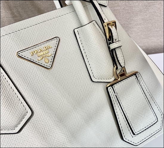 f3b2ed8798a4ff37d239762ccda70c20_1658727530_8408.jpg f3b2ed8798a4ff37d239762ccda70c20_1658727530_8408.jpg