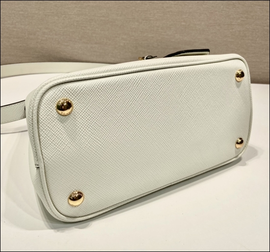 f3b2ed8798a4ff37d239762ccda70c20_1658727531_1101.jpg f3b2ed8798a4ff37d239762ccda70c20_1658727531_1101.jpg