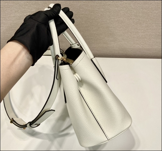 f3b2ed8798a4ff37d239762ccda70c20_1658727531_3748.jpg f3b2ed8798a4ff37d239762ccda70c20_1658727531_3748.jpg