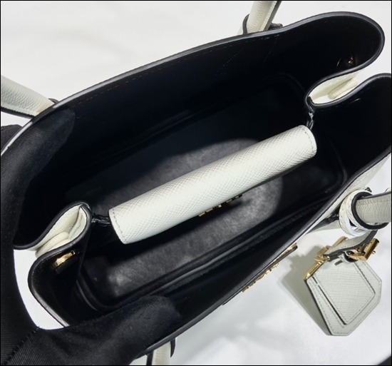 f3b2ed8798a4ff37d239762ccda70c20_1658727531_6143.jpg f3b2ed8798a4ff37d239762ccda70c20_1658727531_6143.jpg