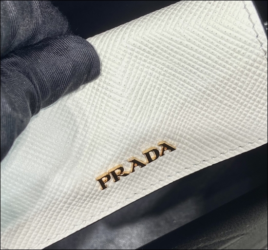 f3b2ed8798a4ff37d239762ccda70c20_1658727531_9092.jpg f3b2ed8798a4ff37d239762ccda70c20_1658727531_9092.jpg