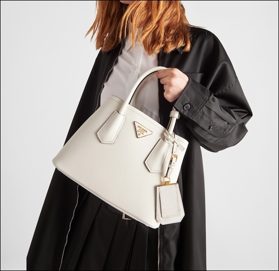 f3b2ed8798a4ff37d239762ccda70c20_1658727556_8285.jpg f3b2ed8798a4ff37d239762ccda70c20_1658727556_8285.jpg