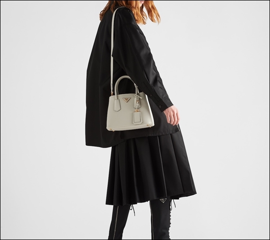 f3b2ed8798a4ff37d239762ccda70c20_1658727557_0123.jpg f3b2ed8798a4ff37d239762ccda70c20_1658727557_0123.jpg