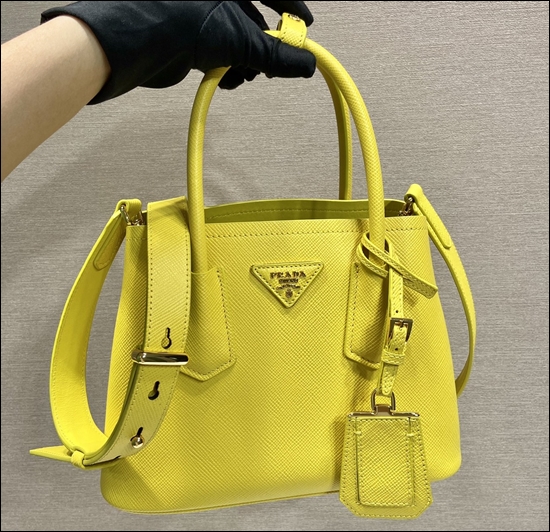 f3b2ed8798a4ff37d239762ccda70c20_1658727565_0177.jpg f3b2ed8798a4ff37d239762ccda70c20_1658727565_0177.jpg