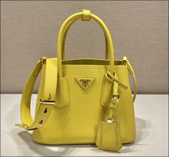 f3b2ed8798a4ff37d239762ccda70c20_1658727565_3091.jpg f3b2ed8798a4ff37d239762ccda70c20_1658727565_3091.jpg