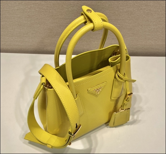 f3b2ed8798a4ff37d239762ccda70c20_1658727565_573.jpg f3b2ed8798a4ff37d239762ccda70c20_1658727565_573.jpg