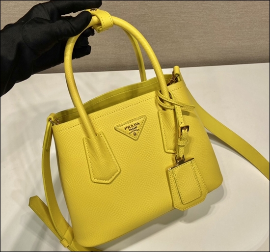 f3b2ed8798a4ff37d239762ccda70c20_1658727565_8435.jpg f3b2ed8798a4ff37d239762ccda70c20_1658727565_8435.jpg