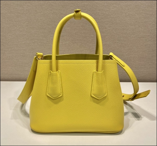 f3b2ed8798a4ff37d239762ccda70c20_1658727566_117.jpg f3b2ed8798a4ff37d239762ccda70c20_1658727566_117.jpg