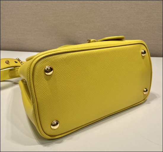 f3b2ed8798a4ff37d239762ccda70c20_1658727566_3674.jpg f3b2ed8798a4ff37d239762ccda70c20_1658727566_3674.jpg