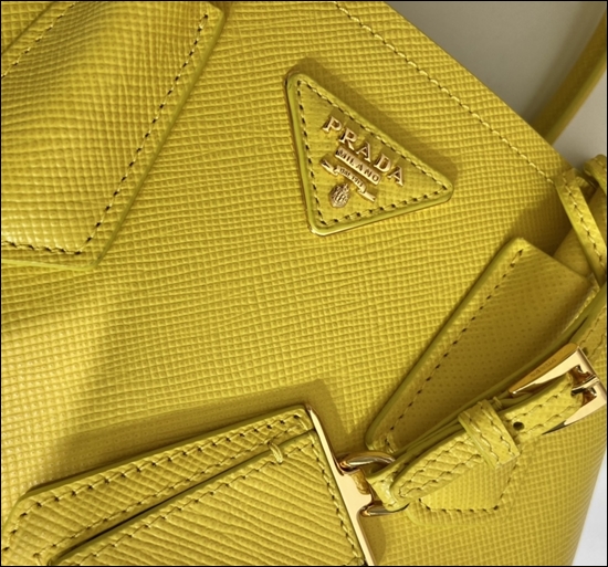 f3b2ed8798a4ff37d239762ccda70c20_1658727566_7162.jpg f3b2ed8798a4ff37d239762ccda70c20_1658727566_7162.jpg